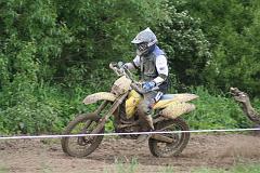 Enduro Dobřany 3.6.2006 (177)